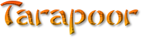 Cooltext1052119596