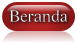 Cooltext1052150208beranda