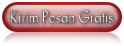 Cooltext1065715893pesan 2