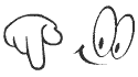 Finger2